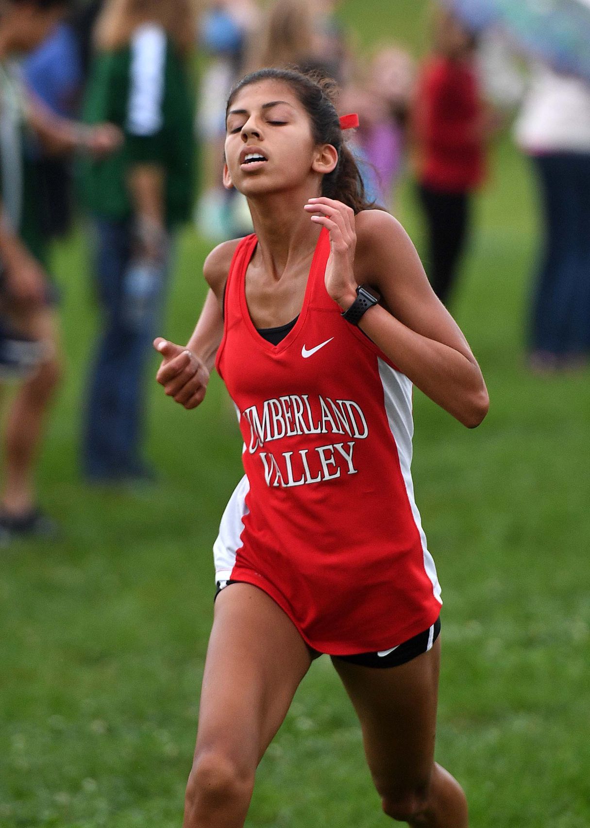 Girls Cross Country 3.jpg